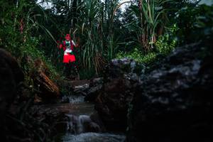 BIB: 
                            <button type="button" onclick="openModal(26205549)" class="btn btn-primary btn-sm float-right btn-popup" data-toggle="modal" data-target=".modal-high-quality">
                        <i class="fas fa-shopping-cart"></i> Add to Cart
                    </button>
                                            <button type="button" onclick="isThisMe(26205549, true)" class="btn btn-success btn-sm float-right btn-popup btn-isme hidden" data-toggle="tooltip" data-placement="bottom" title="นี่คือรูปของคุณใช่ไหม คลิกที่นี่เพื่อเอาเข้าอัลบั้ม">
                        <i class="fas fa-plus"></i> Add to album
                    </button>
                    <button type="button" onclick="isThisMe(26205549, false)" class="btn btn-warning btn-sm float-right btn-popup btn-isnotme hidden">
                        <i class="fas fa-ban"></i> Remove from album
                    </button>